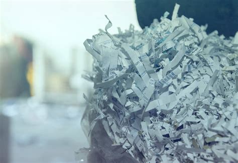 data shredders bournemouth|Bournemouth Confidential Shredding .